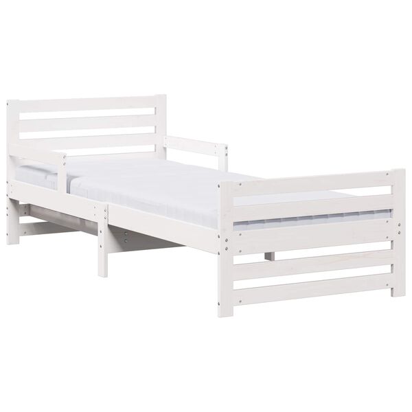 Zobrazen&iacute; obr&aacute;zku produktu 1 z 13