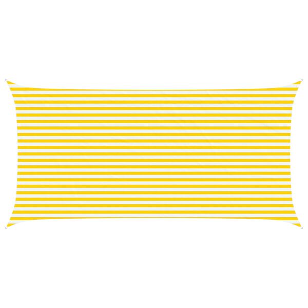 Zobrazen&iacute; obr&aacute;zku produktu 1 z 10