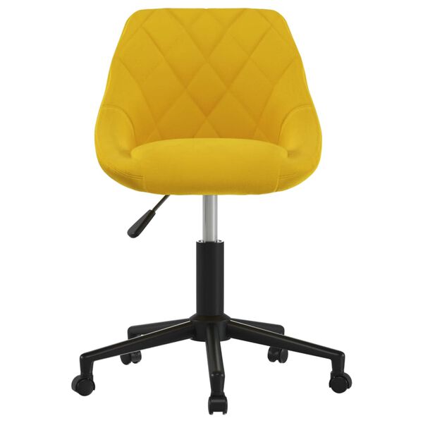 Zobrazen&iacute; obr&aacute;zku produktu 2 z 7