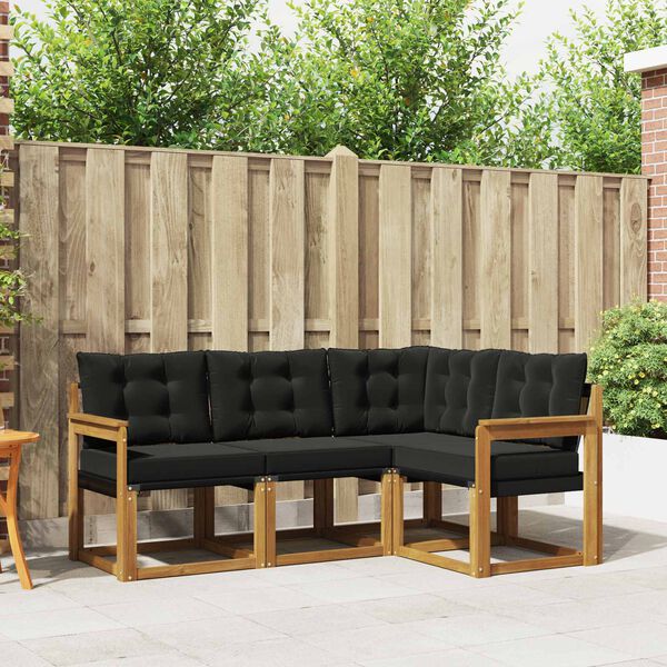 Zobrazen&iacute; obr&aacute;zku produktu 2 z 10