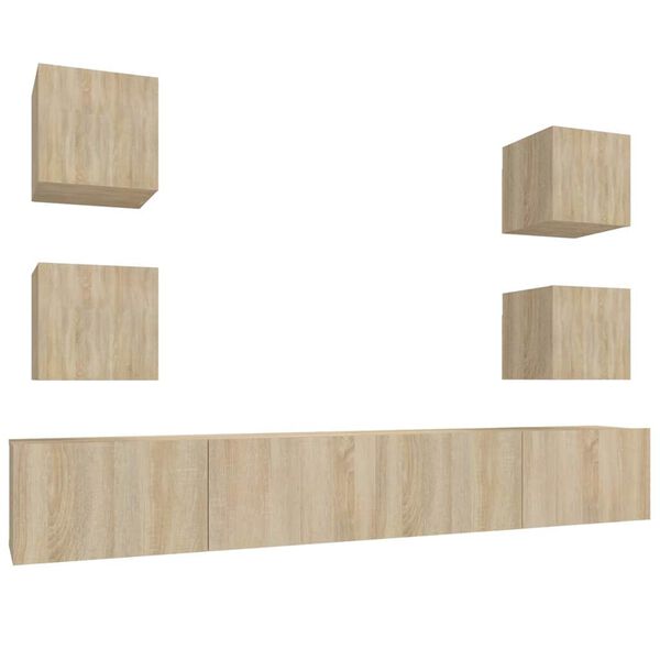 Zobrazen&iacute; obr&aacute;zku produktu 1 z 12
