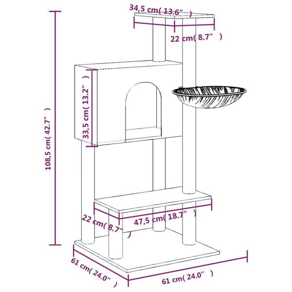 Zobrazen&iacute; obr&aacute;zku produktu 3 z 7