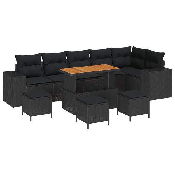 Zobrazen&iacute; obr&aacute;zku produktu 1 z 15