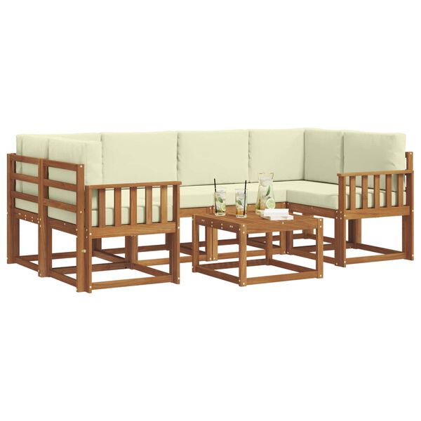 Zobrazen&iacute; obr&aacute;zku produktu 3 z 11