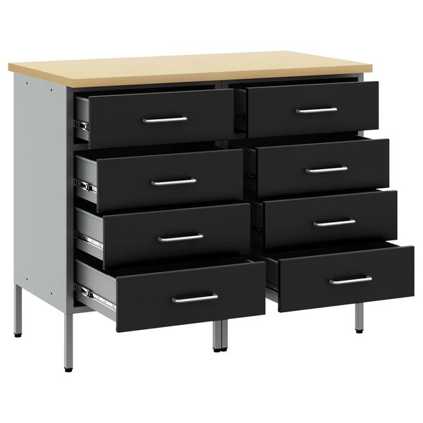 Zobrazen&iacute; obr&aacute;zku produktu 4 z 11
