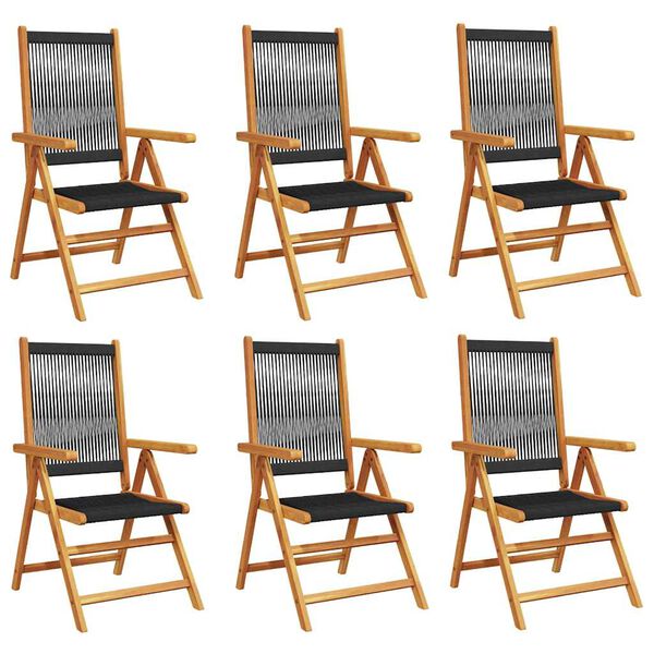 Zobrazen&iacute; obr&aacute;zku produktu 1 z 10