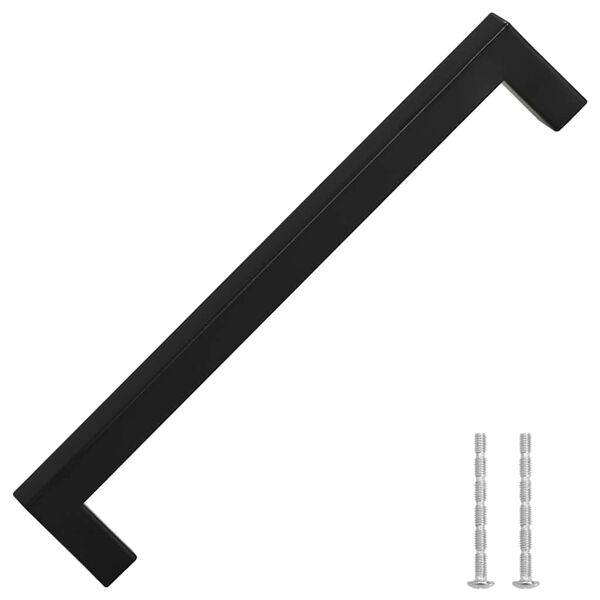 Zobrazen&iacute; obr&aacute;zku produktu 3 z 10