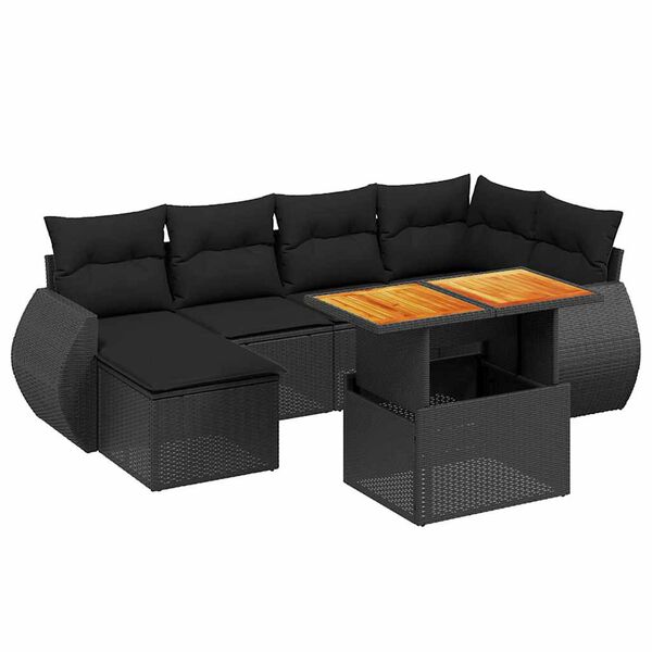 Zobrazen&iacute; obr&aacute;zku produktu 1 z 17