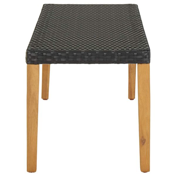 Zobrazen&iacute; obr&aacute;zku produktu 3 z 5