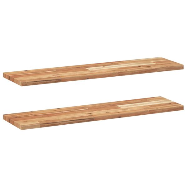 Zobrazen&iacute; obr&aacute;zku produktu 1 z 9