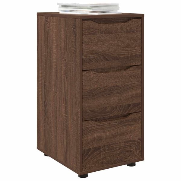 Zobrazen&iacute; obr&aacute;zku produktu 3 z 15