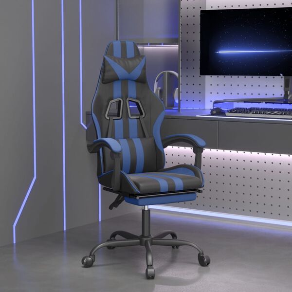 Zobrazen&iacute; obr&aacute;zku produktu 2 z 15