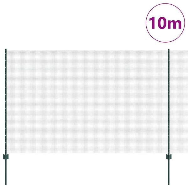 Zobrazen&iacute; obr&aacute;zku produktu 3 z 14