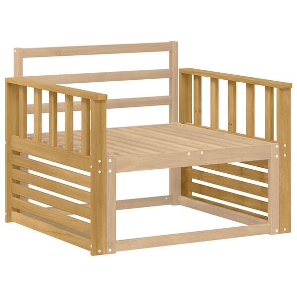 Zobrazen&iacute; obr&aacute;zku produktu 3 z 9