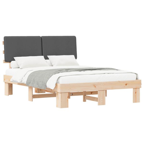 Zobrazen&iacute; obr&aacute;zku produktu 1 z 11