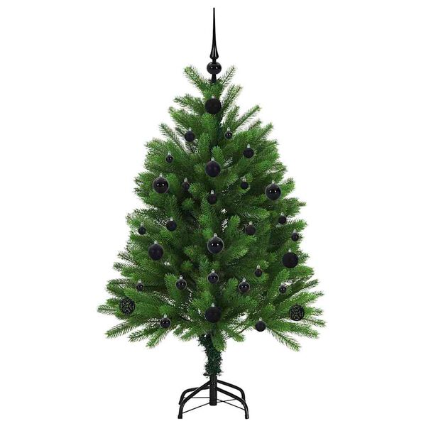 Zobrazen&iacute; obr&aacute;zku produktu 4 z 14