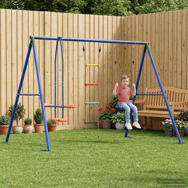 Zobrazen&iacute; obr&aacute;zku produktu 2 z 9