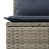 N&aacute;hledov&yacute; obr&aacute;zek produktu 8 z 14