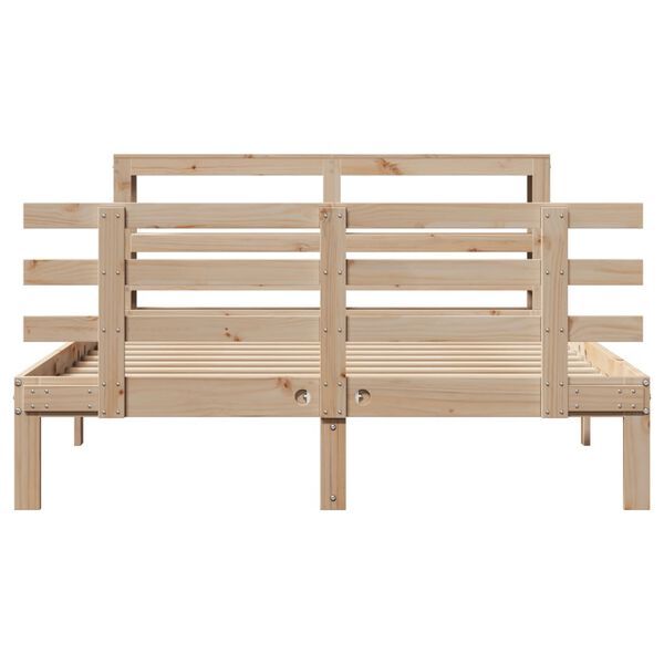 Zobrazen&iacute; obr&aacute;zku produktu 4 z 11
