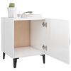 N&aacute;hledov&yacute; obr&aacute;zek produktu 6 z 8