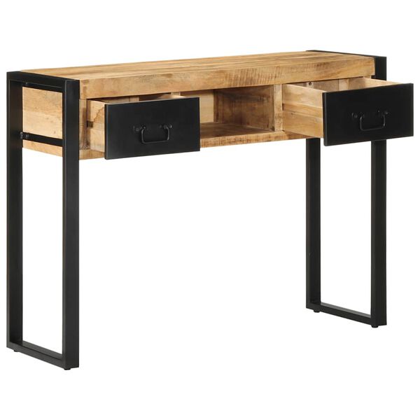 Zobrazen&iacute; obr&aacute;zku produktu 3 z 13