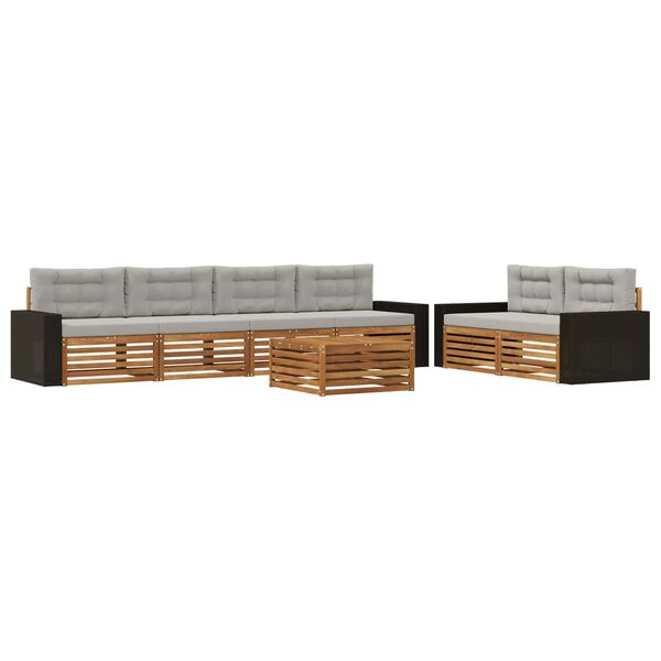 Zobrazen&iacute; obr&aacute;zku produktu 1 z 7