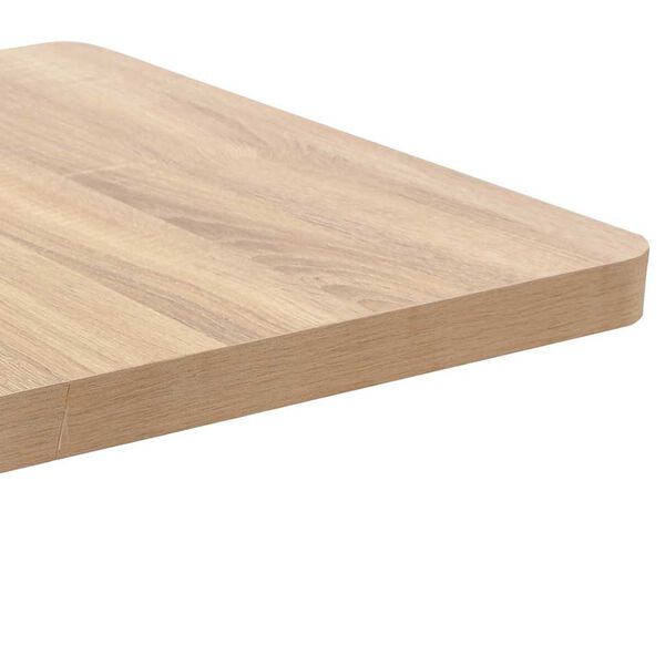 Zobrazen&iacute; obr&aacute;zku produktu 4 z 7