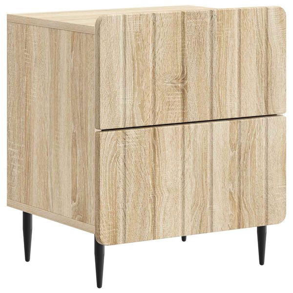 Zobrazen&iacute; obr&aacute;zku produktu 1 z 9