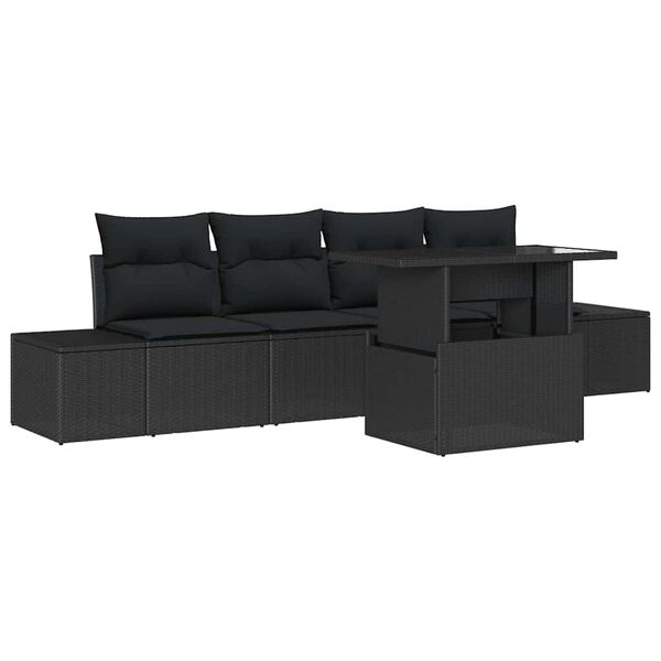 Zobrazen&iacute; obr&aacute;zku produktu 1 z 14