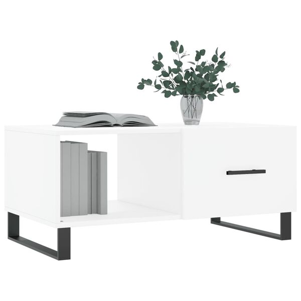 Zobrazen&iacute; obr&aacute;zku produktu 3 z 13