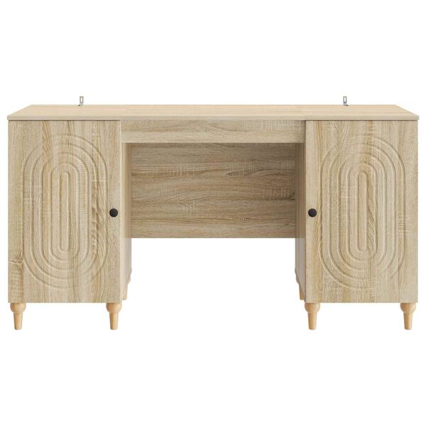 Zobrazen&iacute; obr&aacute;zku produktu 4 z 9