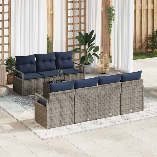 Zobrazen&iacute; obr&aacute;zku produktu 2 z 12