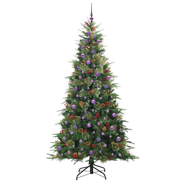 Zobrazen&iacute; obr&aacute;zku produktu 4 z 17