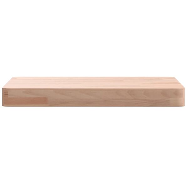 Zobrazen&iacute; obr&aacute;zku produktu 4 z 7