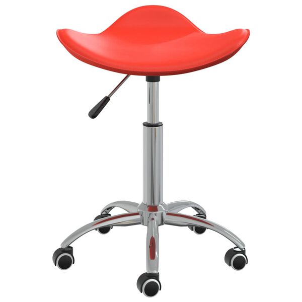 Zobrazen&iacute; obr&aacute;zku produktu 2 z 8