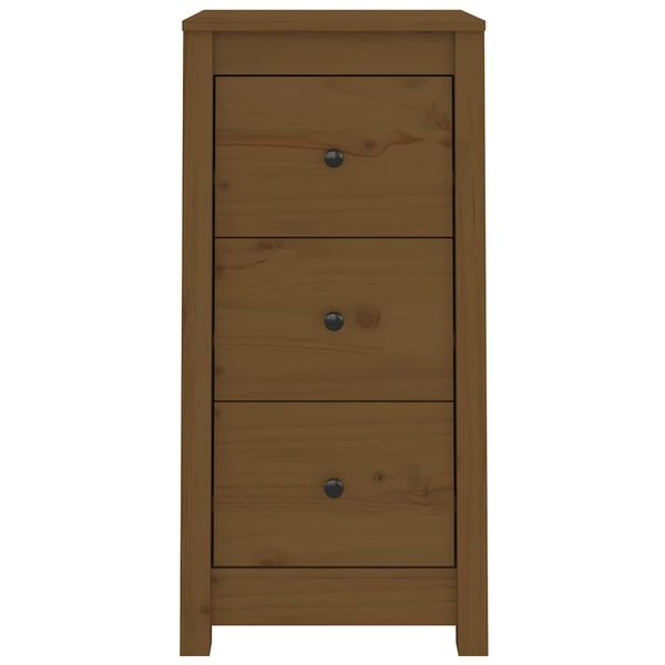 Zobrazen&iacute; obr&aacute;zku produktu 4 z 11