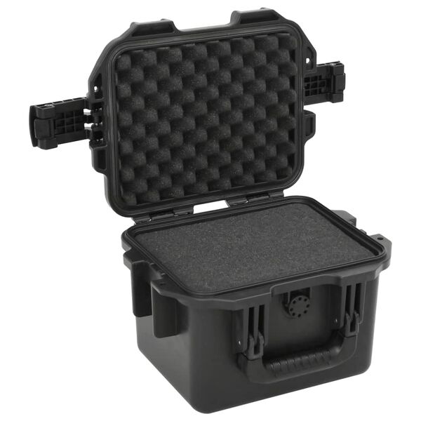 Zobrazen&iacute; obr&aacute;zku produktu 3 z 8