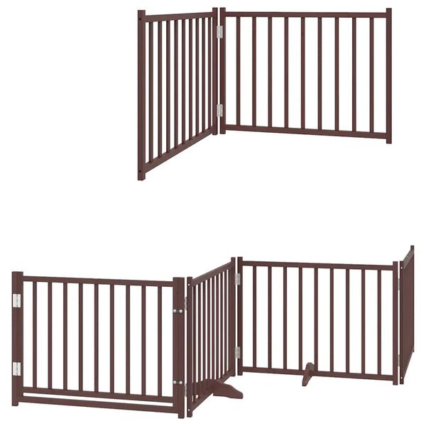 Zobrazen&iacute; obr&aacute;zku produktu 3 z 12