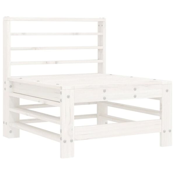 Zobrazen&iacute; obr&aacute;zku produktu 4 z 8