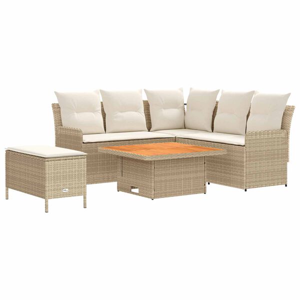 Zobrazen&iacute; obr&aacute;zku produktu 1 z 15