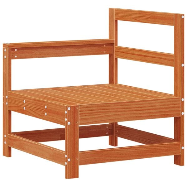 Zobrazen&iacute; obr&aacute;zku produktu 3 z 8