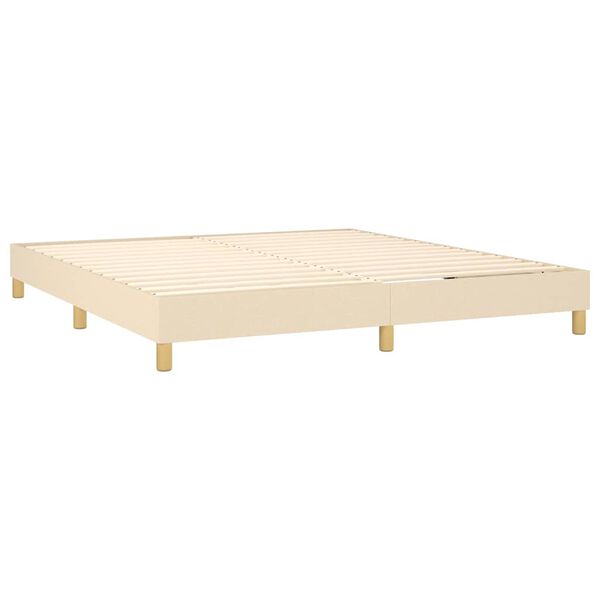Zobrazen&iacute; obr&aacute;zku produktu 4 z 12
