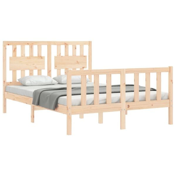 Zobrazen&iacute; obr&aacute;zku produktu 3 z 12