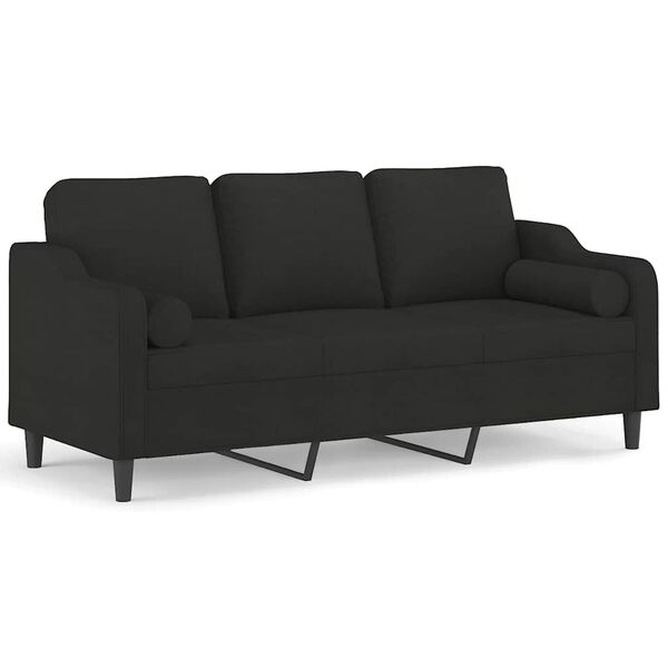 Zobrazen&iacute; obr&aacute;zku produktu 1 z 8