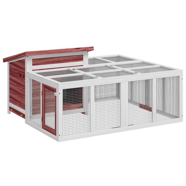 Zobrazen&iacute; obr&aacute;zku produktu 1 z 11