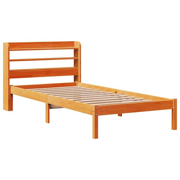 Zobrazen&iacute; obr&aacute;zku produktu 3 z 12