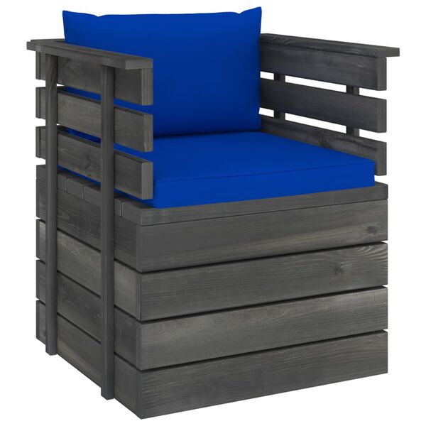 Zobrazen&iacute; obr&aacute;zku produktu 1 z 7