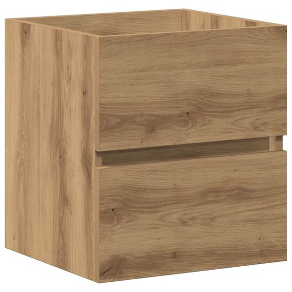 Zobrazen&iacute; obr&aacute;zku produktu 1 z 12