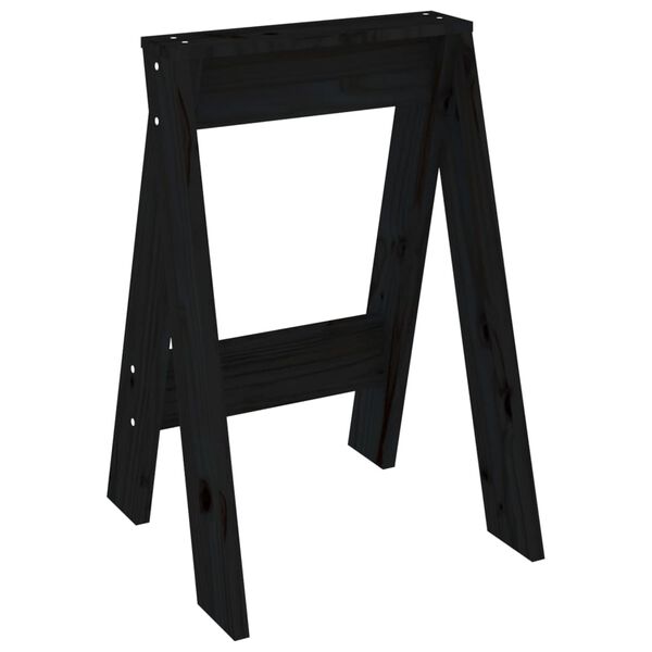 Zobrazen&iacute; obr&aacute;zku produktu 4 z 9