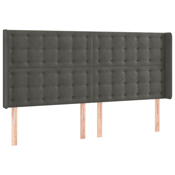 Zobrazen&iacute; obr&aacute;zku produktu 1 z 9